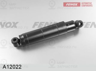 Амортизатор FENOX A12022