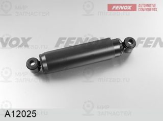 Амортизатор FENOX A12025