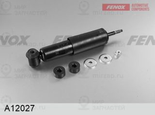 Амортизатор FENOX A12027