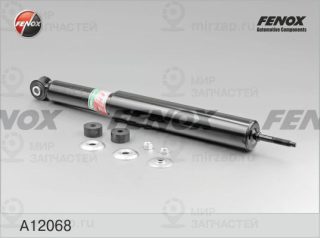 Амортизатор FENOX A12068
