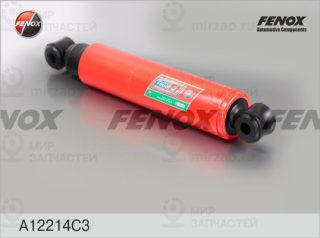Амортизатор FENOX A12214C3
