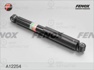 Амортизатор FENOX A12254