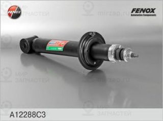 Запчасть FENOX A12288C3