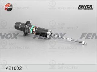 Амортизатор FENOX A21002