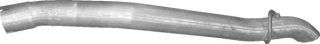 Запчасть POLMOSTROW 3108