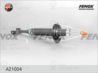 Запчасть FENOX A21004