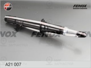 Амортизатор FENOX A21007