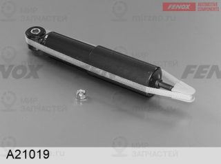 Амортизатор FENOX A21019