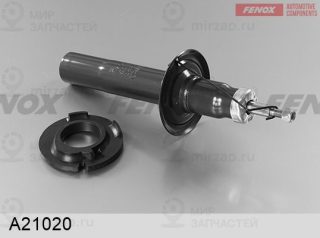 Амортизатор FENOX A21020