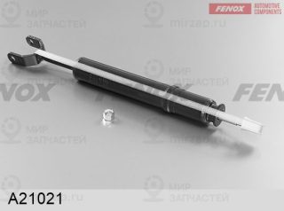 Амортизатор FENOX A21021
