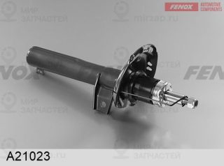 Амортизатор FENOX A21023