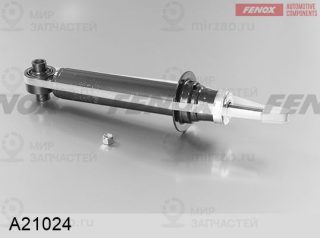 Амортизатор FENOX A21024