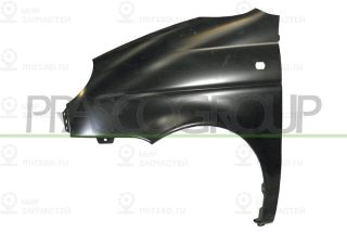 Запчасть PRASCO DW3223004