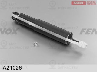 Амортизатор FENOX A21026