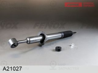 Амортизатор FENOX A21027