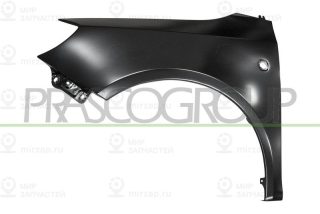 Запчасть PRASCO SK3243014