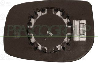 Запчасть PRASCO TY3507513