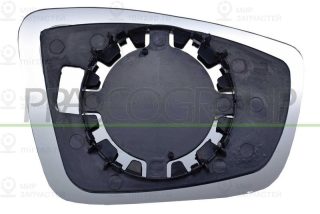Запчасть PRASCO VG2017504