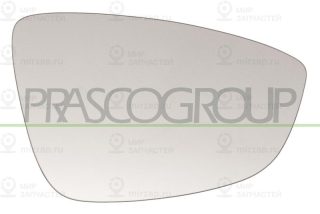 Запчасть PRASCO VG6207503