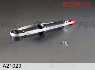 Амортизатор FENOX A21029