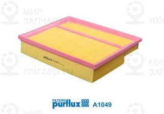 Фильтр воздушный PURFLUX A1049