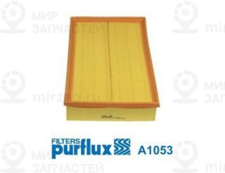 Фильтр воздушный PURFLUX A1053