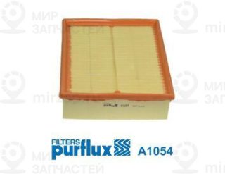 Фильтр воздушный PURFLUX A1054