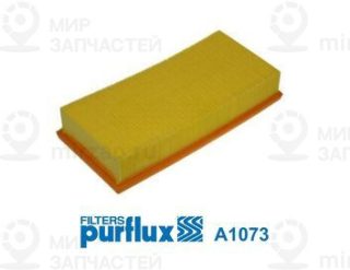Фильтр воздушный PURFLUX A1073