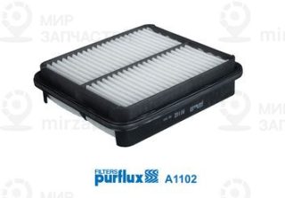 Фильтр воздушный PURFLUX A1102