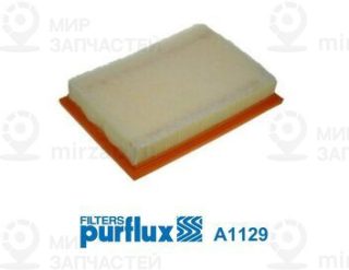 Запчасть PURFLUX A1129