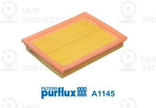 Фильтр воздушный PURFLUX A1145