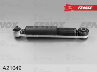 Амортизатор FENOX A21049