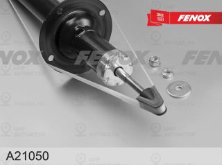 Амортизатор FENOX A21050