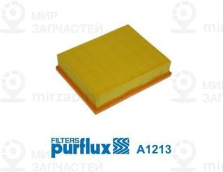 Фильтр воздушный PURFLUX A1213