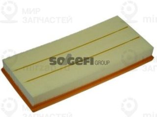 Фильтр воздушный PURFLUX A1214