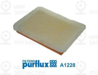 Фильтр воздушный PURFLUX A1228