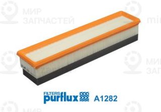Фильтр воздушный PURFLUX A1282