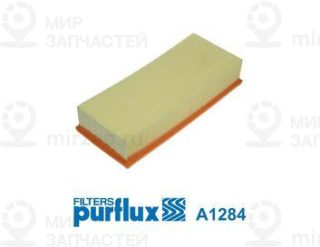 Фильтр воздушный PURFLUX A1284