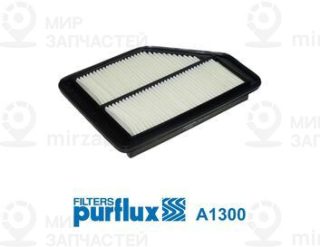 Фильтр воздушный PURFLUX A1300