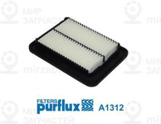 Фильтр воздушный PURFLUX A1312