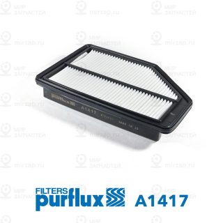 Фильтр воздушный PURFLUX A1417