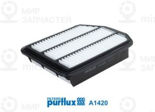 Фильтр воздушный PURFLUX A1420