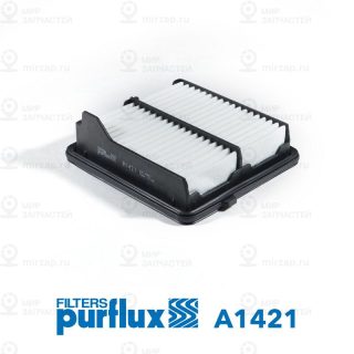 Фильтр воздушный PURFLUX A1421
