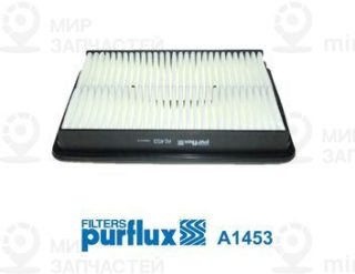 Фильтр воздушный PURFLUX A1453