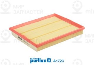 Фильтр воздушный PURFLUX A1723