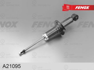 Амортизатор FENOX A21095