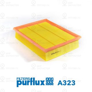 Фильтр воздушный PURFLUX A323