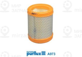 Запчасть PURFLUX A973