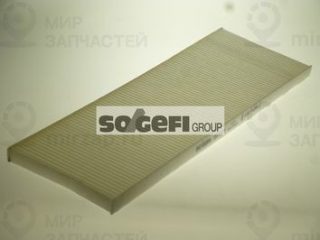Запчасть PURFLUX AH106