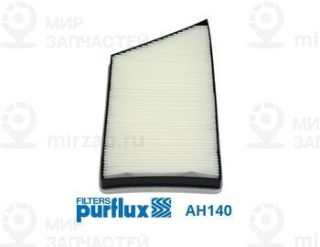 Запчасть PURFLUX AH140